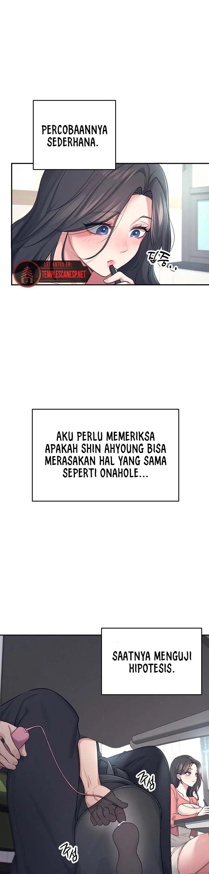 image-komik-wireless-onahole-chapter-4-4/20