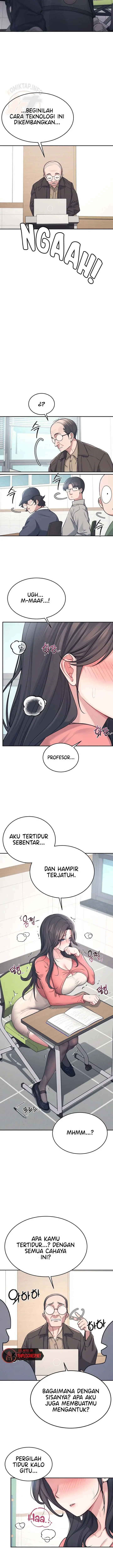 image-komik-wireless-onahole-chapter-4-5/20