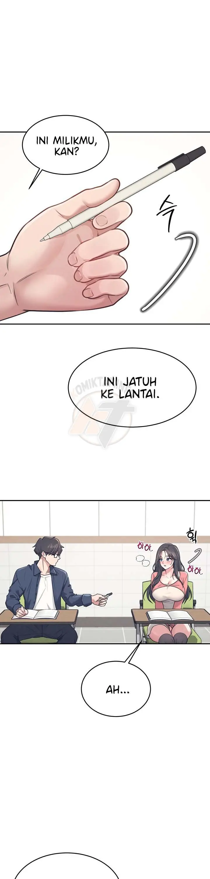 image-komik-wireless-onahole-chapter-4-6/20