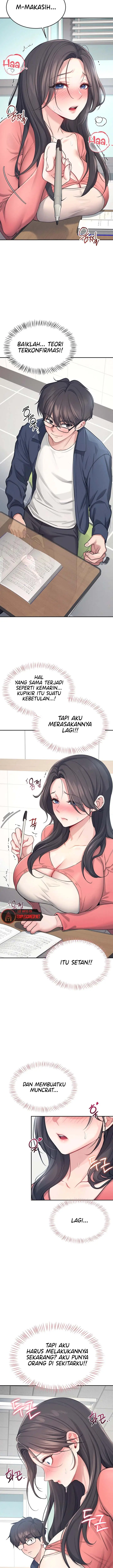 image-komik-wireless-onahole-chapter-4-7/20