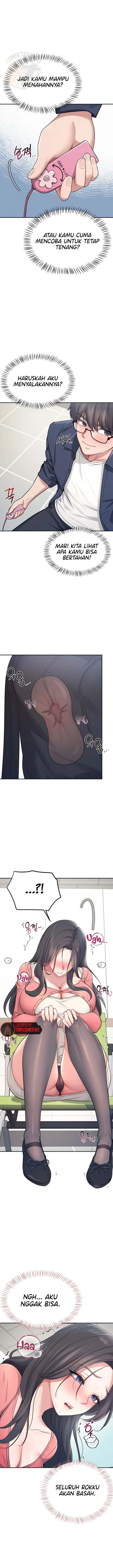 image-komik-wireless-onahole-chapter-4-9/20