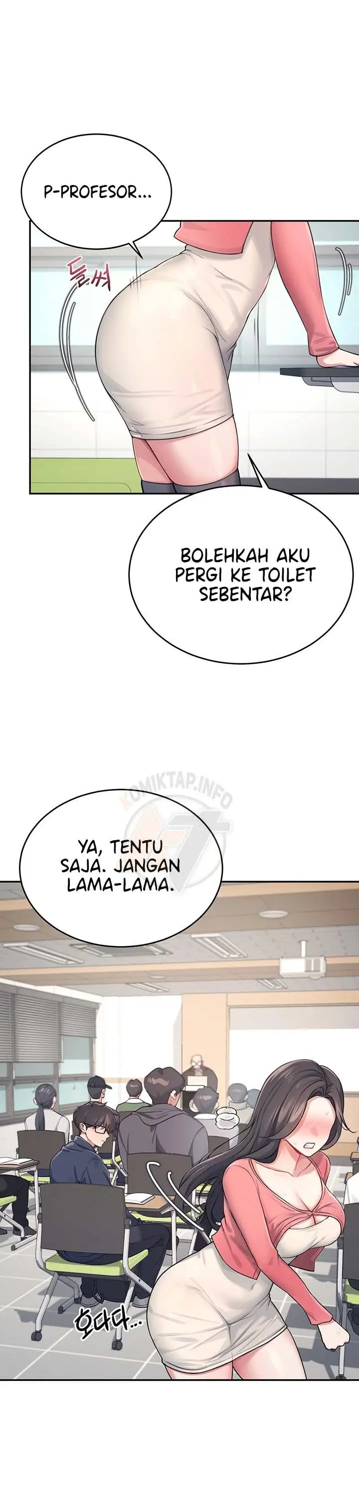 image-komik-wireless-onahole-chapter-4-10/20