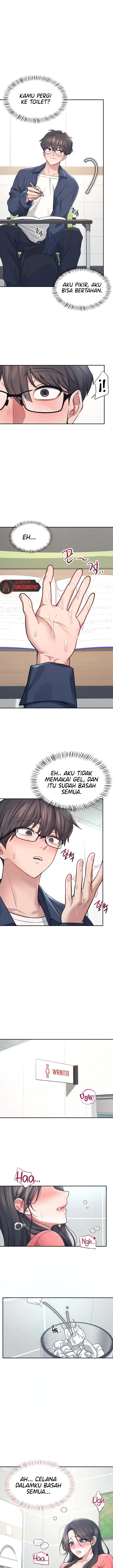 image-komik-wireless-onahole-chapter-4-11/20