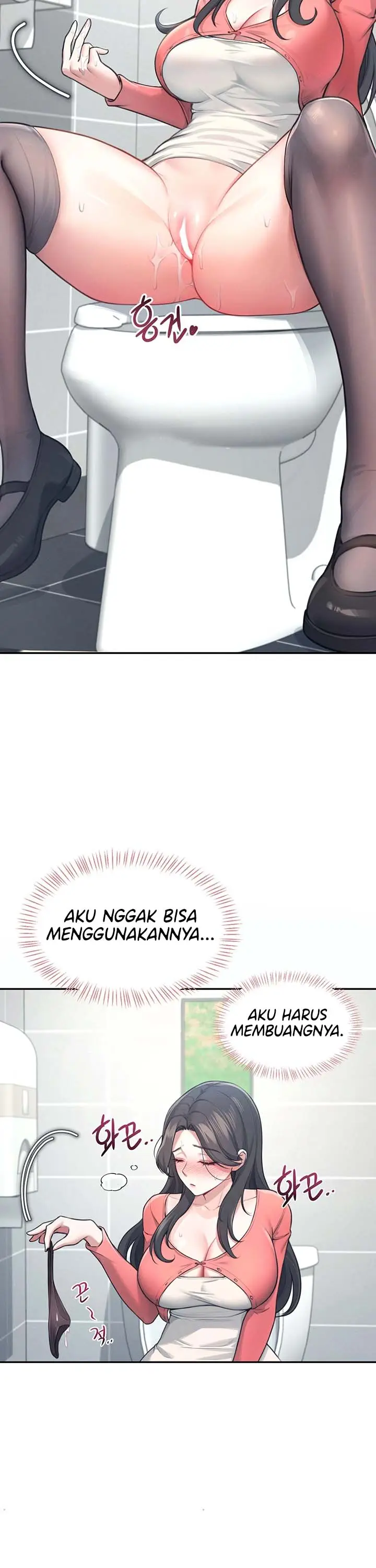 image-komik-wireless-onahole-chapter-4-12/20