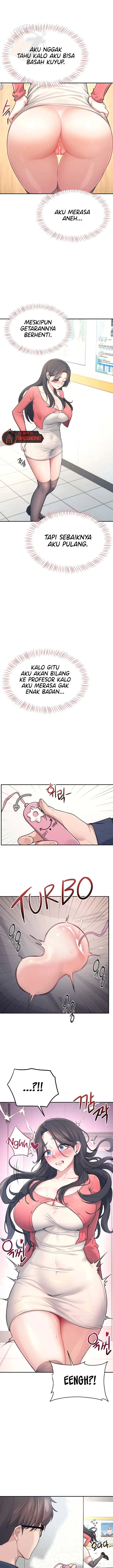 image-komik-wireless-onahole-chapter-4-13/20