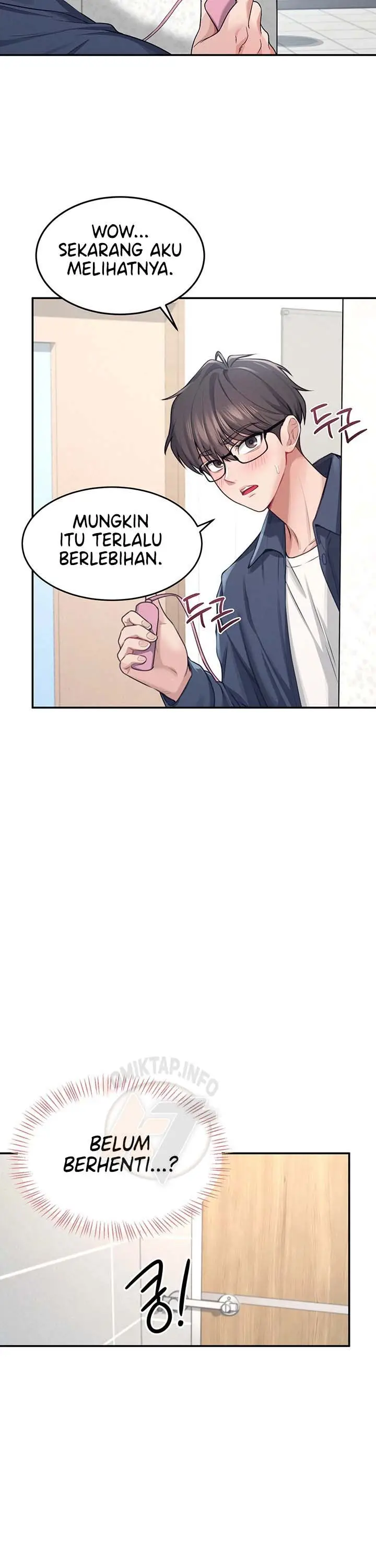 image-komik-wireless-onahole-chapter-4-14/20