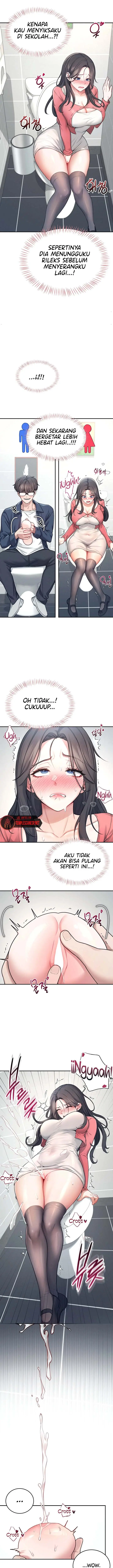 image-komik-wireless-onahole-chapter-4-15/20