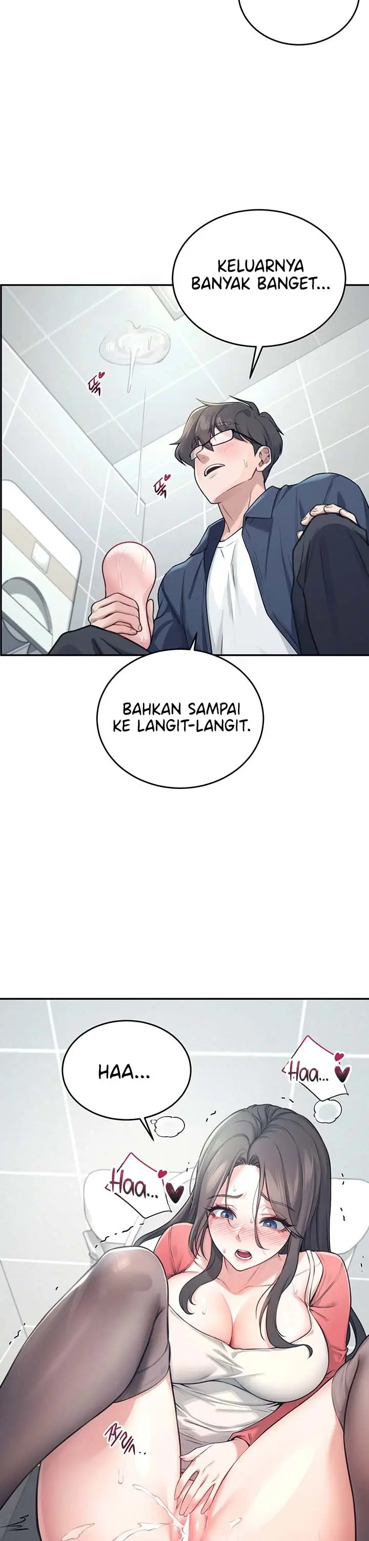 image-komik-wireless-onahole-chapter-4-16/20