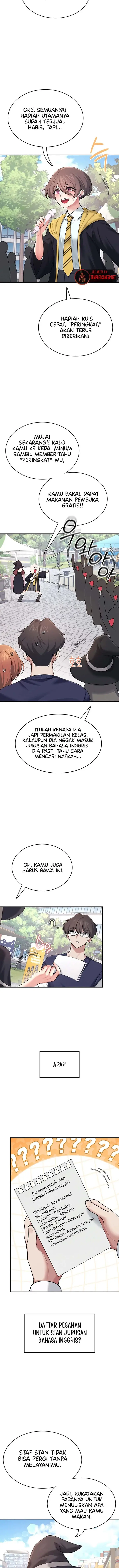 image-komik-wireless-onahole-chapter-40-3/13