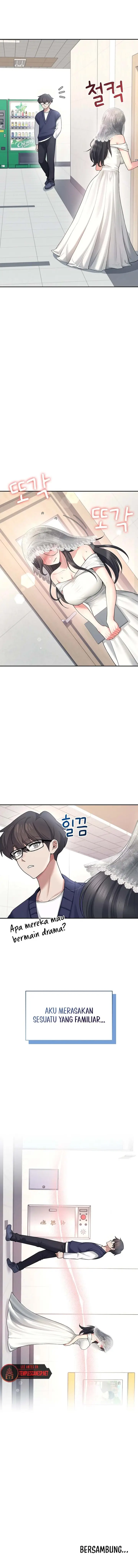 image-komik-wireless-onahole-chapter-40-12/13