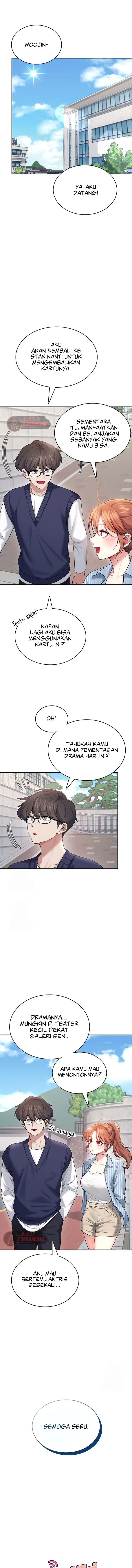 image-komik-wireless-onahole-chapter-41-1/14