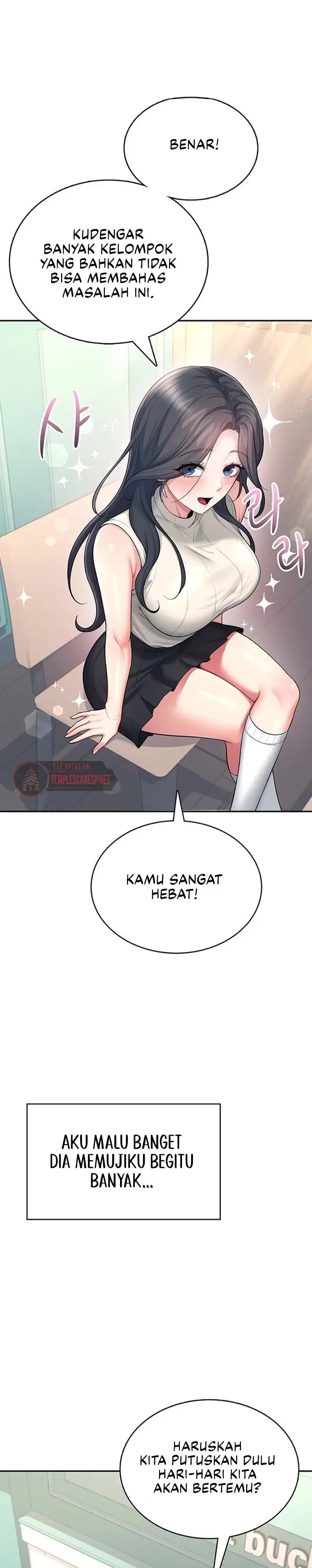 image-komik-wireless-onahole-chapter-42-1/18