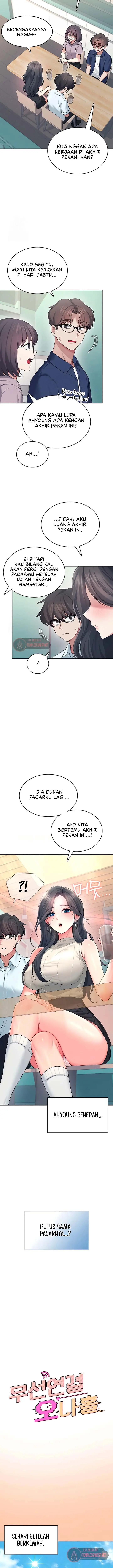 image-komik-wireless-onahole-chapter-42-2/18