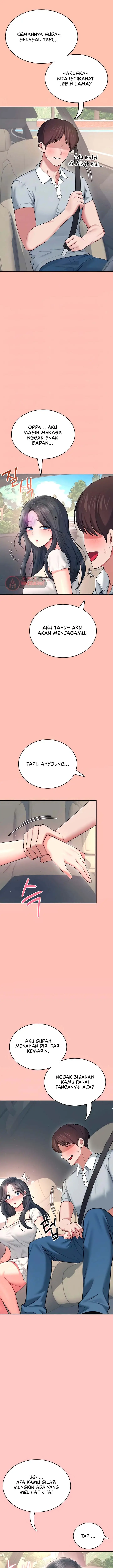 image-komik-wireless-onahole-chapter-42-4/18
