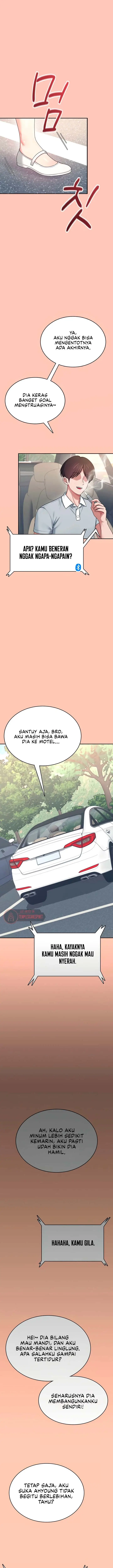 image-komik-wireless-onahole-chapter-42-6/18