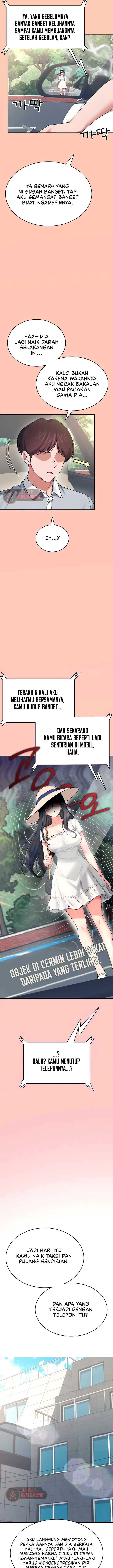 image-komik-wireless-onahole-chapter-42-7/18