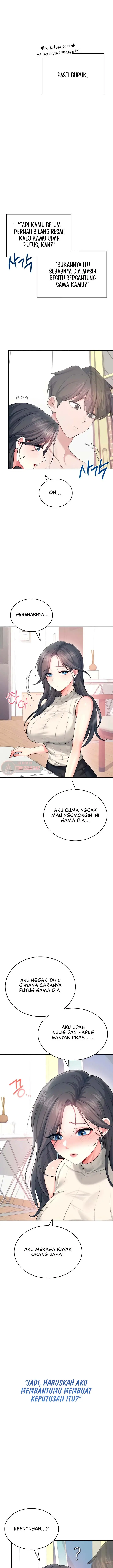image-komik-wireless-onahole-chapter-42-10/18