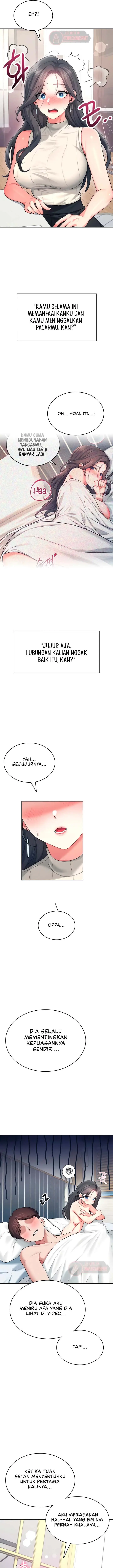 image-komik-wireless-onahole-chapter-42-12/18