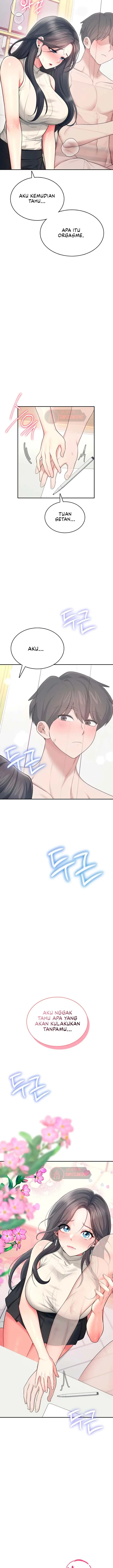 image-komik-wireless-onahole-chapter-42-13/18
