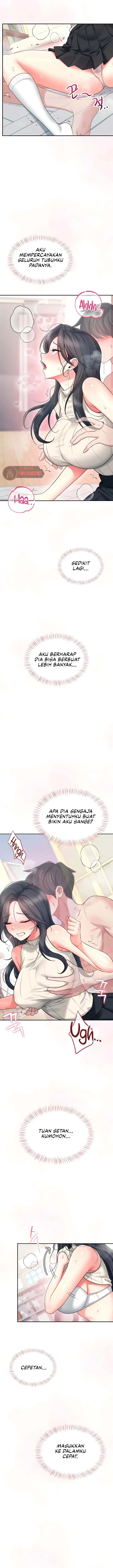 image-komik-wireless-onahole-chapter-42-15/18