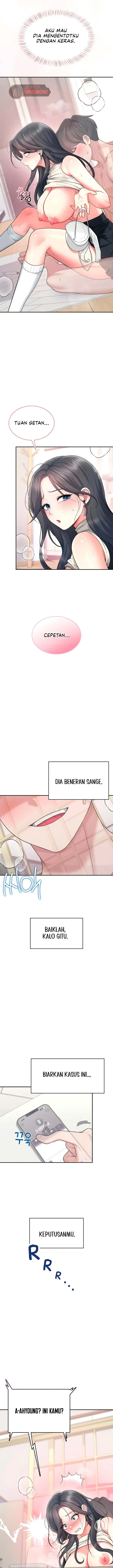 image-komik-wireless-onahole-chapter-42-16/18