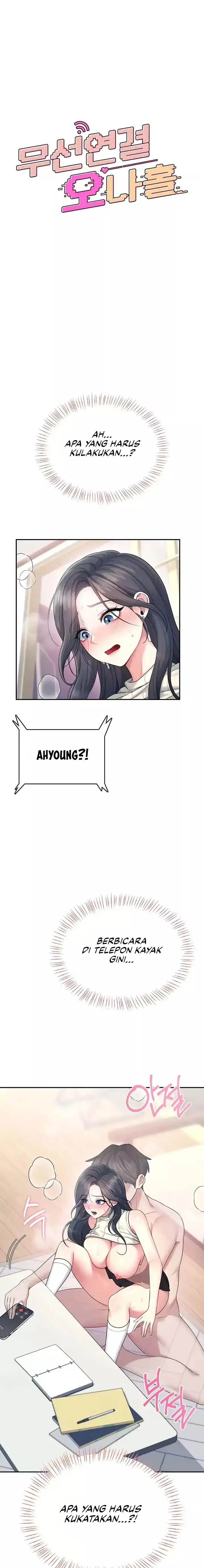 image-komik-wireless-onahole-chapter-43-1/21