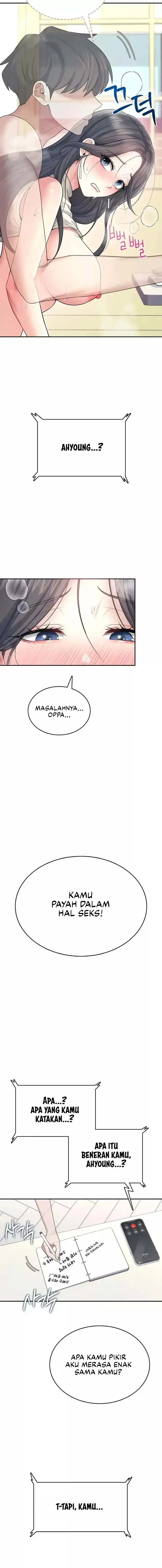 image-komik-wireless-onahole-chapter-43-5/21
