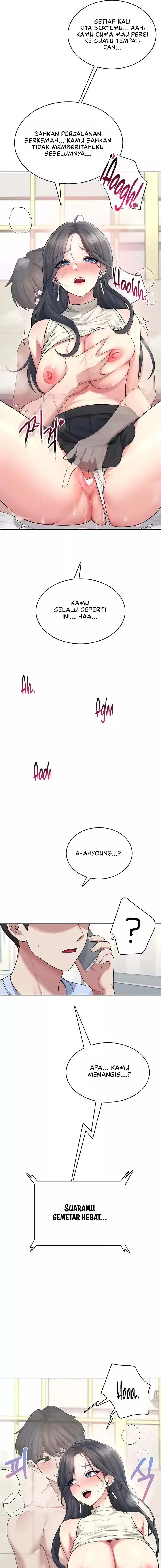 image-komik-wireless-onahole-chapter-43-7/21