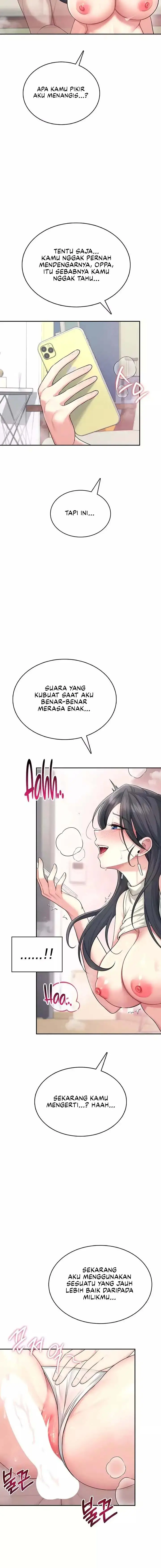 image-komik-wireless-onahole-chapter-43-8/21