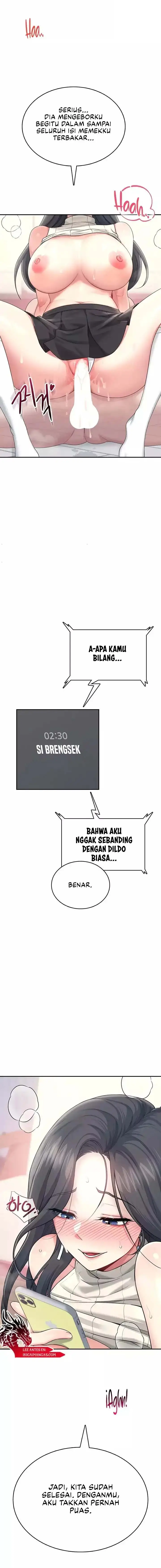 image-komik-wireless-onahole-chapter-43-10/21