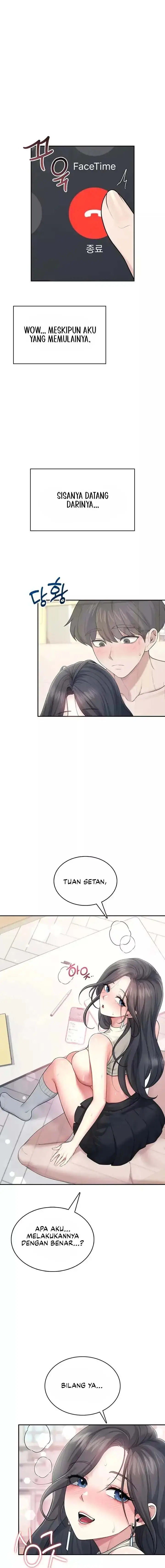 image-komik-wireless-onahole-chapter-43-11/21