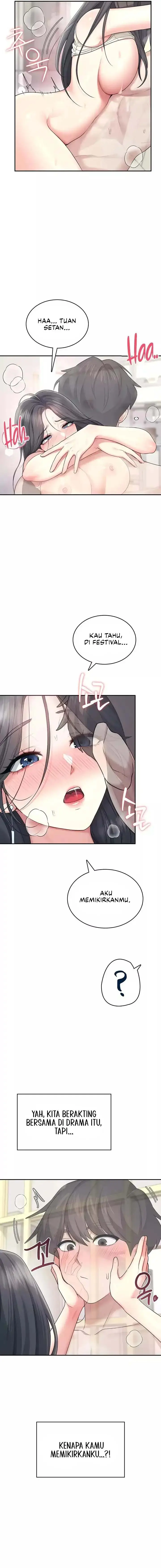 image-komik-wireless-onahole-chapter-43-17/21