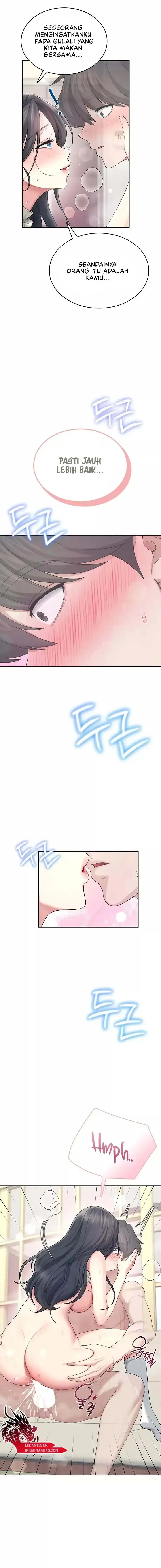 image-komik-wireless-onahole-chapter-43-18/21