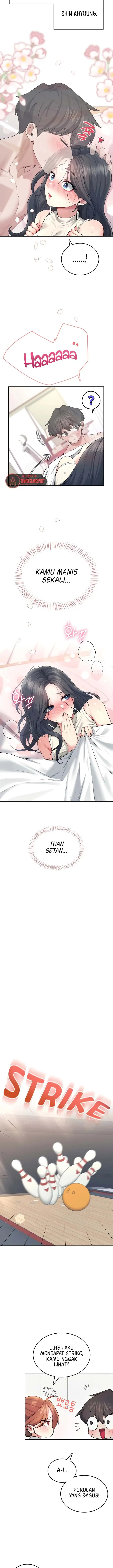 image-komik-wireless-onahole-chapter-44-6/16