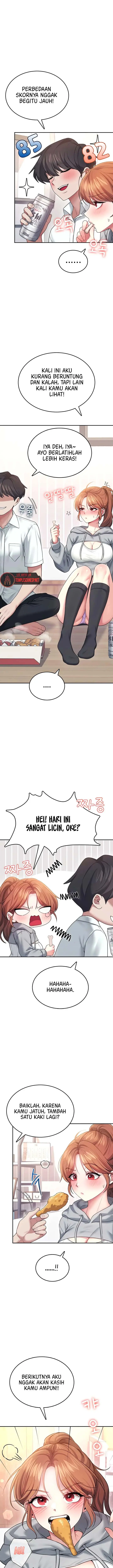 image-komik-wireless-onahole-chapter-45-2/14