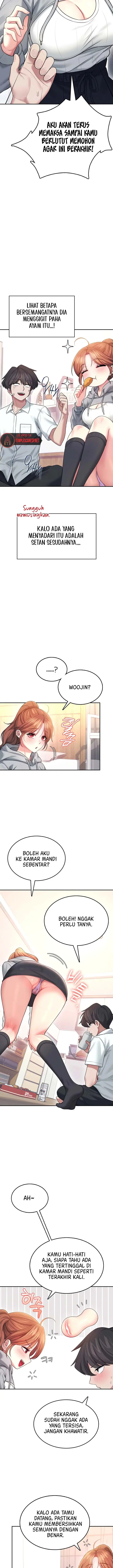 image-komik-wireless-onahole-chapter-45-3/14