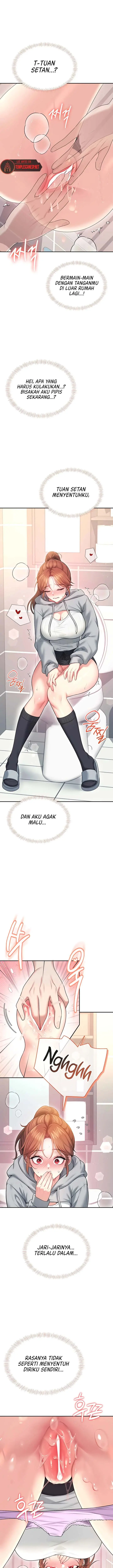image-komik-wireless-onahole-chapter-45-5/14