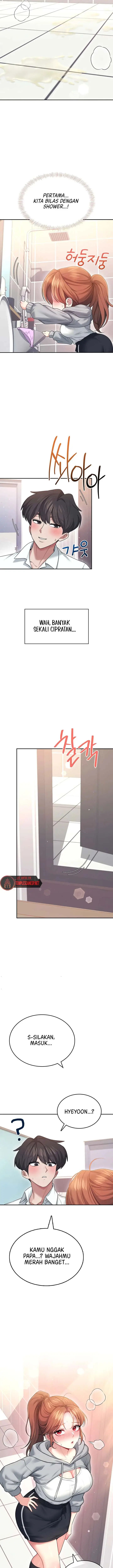 image-komik-wireless-onahole-chapter-45-9/14