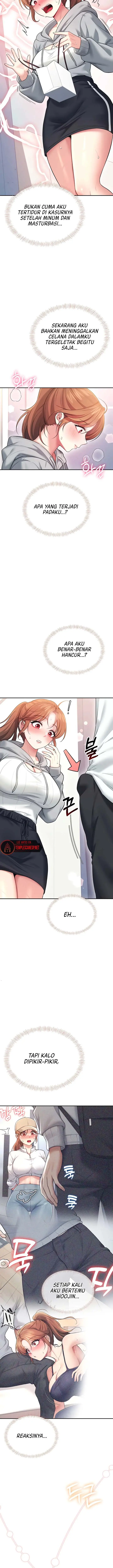 image-komik-wireless-onahole-chapter-45-12/14