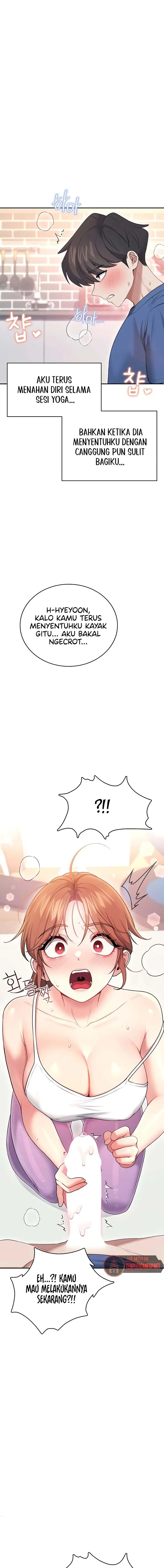 image-komik-wireless-onahole-chapter-47-7/17