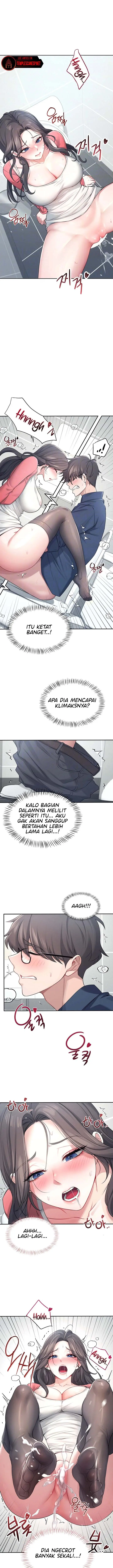 image-komik-wireless-onahole-chapter-5-2/18