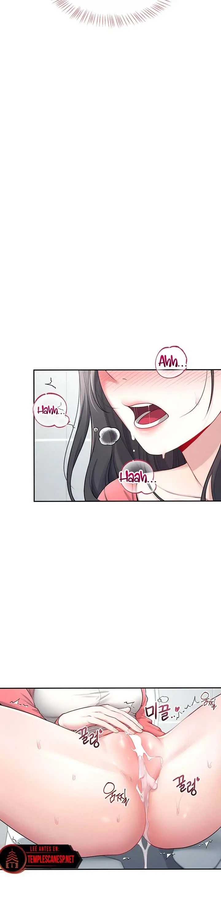image-komik-wireless-onahole-chapter-5-3/18