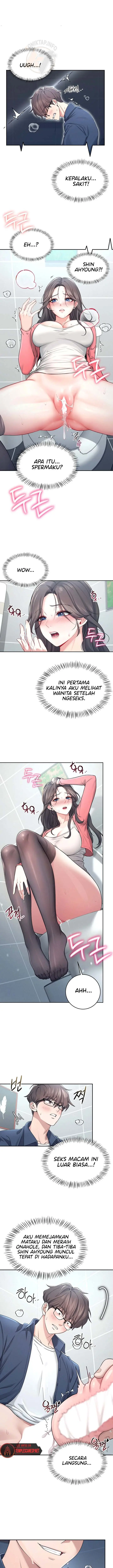 image-komik-wireless-onahole-chapter-5-4/18