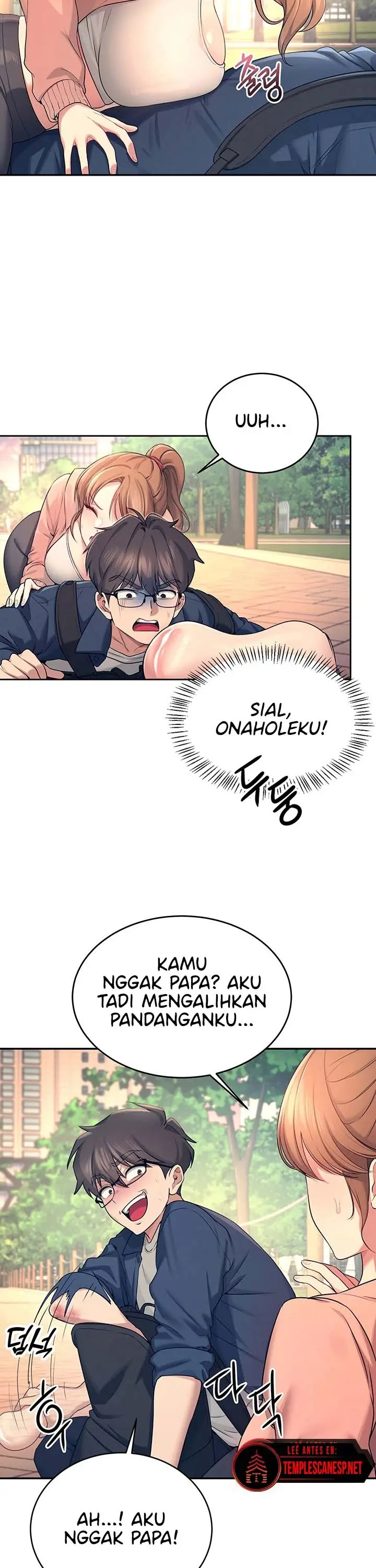 image-komik-wireless-onahole-chapter-5-7/18