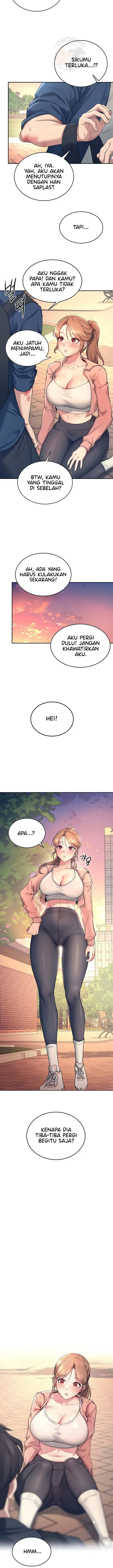 image-komik-wireless-onahole-chapter-5-8/18