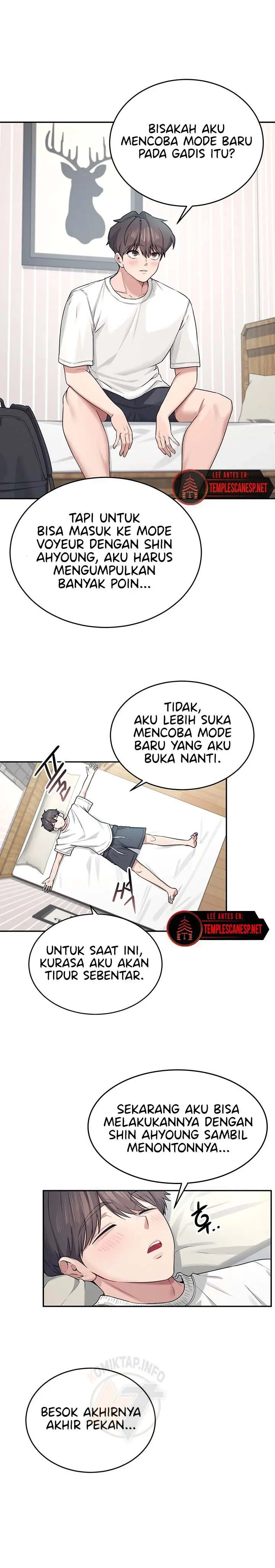 image-komik-wireless-onahole-chapter-5-9/18