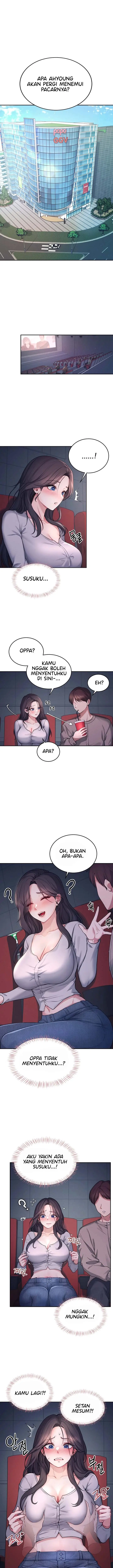 image-komik-wireless-onahole-chapter-5-10/18