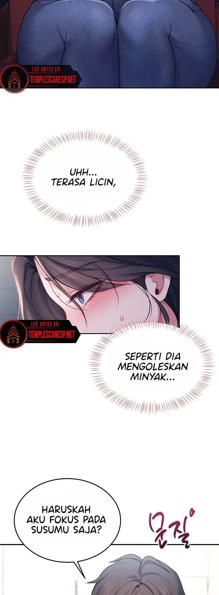 image-komik-wireless-onahole-chapter-5-11/18