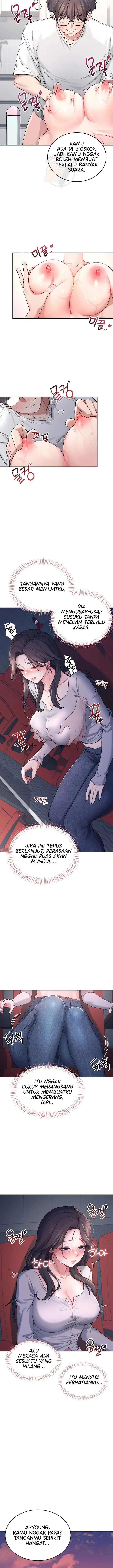 image-komik-wireless-onahole-chapter-5-12/18