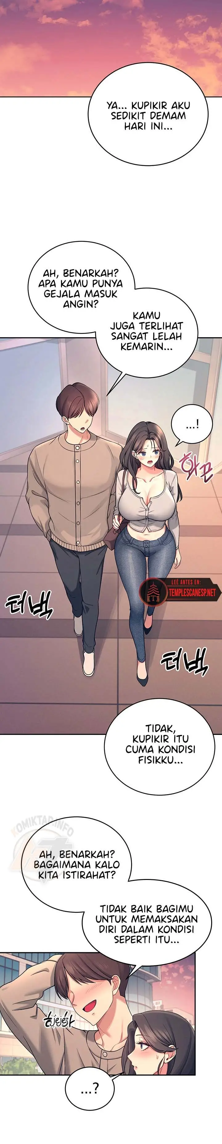 image-komik-wireless-onahole-chapter-5-13/18